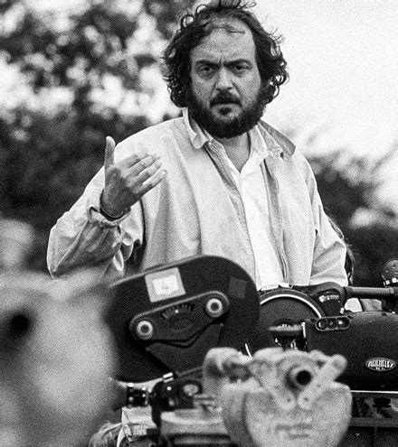 stanley kubrick wiki|Stanley Kubrick filmography .